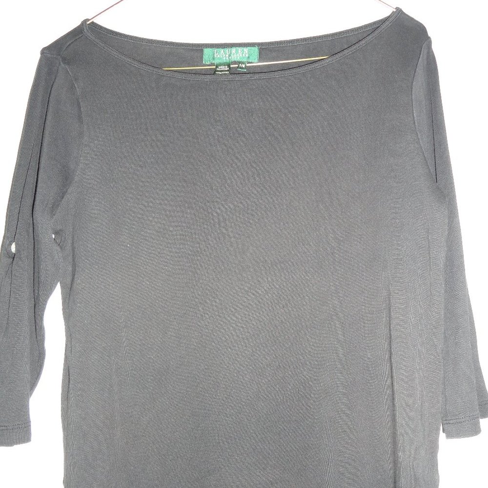 Lauren Ralph Lauren top